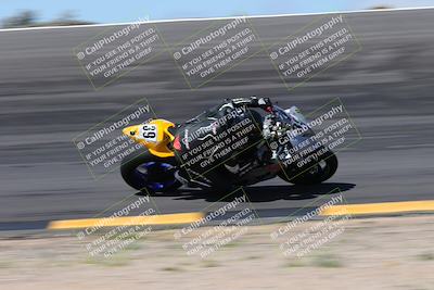 media/Apr-05-2024-Apex Assassins-CVMA Friday Practice (Fri) [[ee2ef04f2b]]/3-Racer 2/Session 3 (Bowl Speed Pans)/